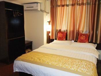 Liye Jingjiang Villa Hotel Lijiang  Buitenkant foto